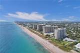 5200 Ocean Boulevard - Photo 1