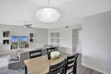5200 Ocean Boulevard - Photo 10