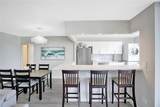 5200 Ocean Boulevard - Photo 11