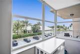 5200 Ocean Boulevard - Photo 12