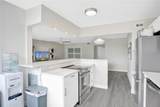 5200 Ocean Boulevard - Photo 13