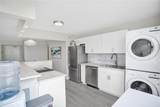 5200 Ocean Boulevard - Photo 14