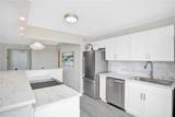 5200 Ocean Boulevard - Photo 15