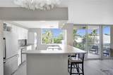 5200 Ocean Boulevard - Photo 16