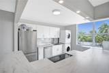 5200 Ocean Boulevard - Photo 17
