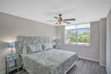 5200 Ocean Boulevard - Photo 18