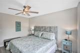 5200 Ocean Boulevard - Photo 19