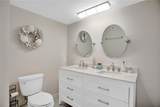 5200 Ocean Boulevard - Photo 20