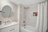 5200 Ocean Boulevard - Photo 21