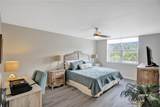 5200 Ocean Boulevard - Photo 22