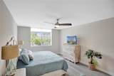 5200 Ocean Boulevard - Photo 23