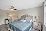 5200 Ocean Boulevard - Photo 24