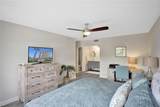 5200 Ocean Boulevard - Photo 25
