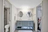5200 Ocean Boulevard - Photo 26