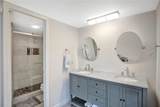 5200 Ocean Boulevard - Photo 27