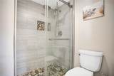 5200 Ocean Boulevard - Photo 28