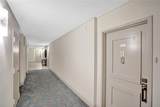 5200 Ocean Boulevard - Photo 29
