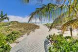 5200 Ocean Boulevard - Photo 30