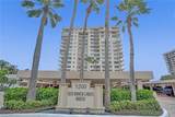5200 Ocean Boulevard - Photo 32