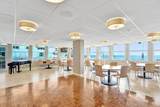 5200 Ocean Boulevard - Photo 33