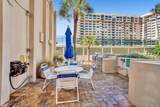 5200 Ocean Boulevard - Photo 34