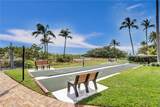 5200 Ocean Boulevard - Photo 35