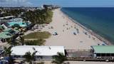 5200 Ocean Boulevard - Photo 37