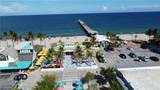 5200 Ocean Boulevard - Photo 38