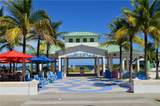 5200 Ocean Boulevard - Photo 39