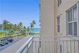 5200 Ocean Boulevard - Photo 4