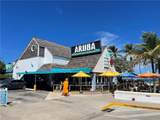 5200 Ocean Boulevard - Photo 40