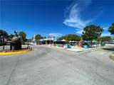 5200 Ocean Boulevard - Photo 41