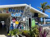 5200 Ocean Boulevard - Photo 42
