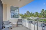 5200 Ocean Boulevard - Photo 5