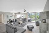 5200 Ocean Boulevard - Photo 6