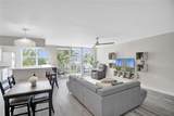 5200 Ocean Boulevard - Photo 7