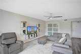 5200 Ocean Boulevard - Photo 8