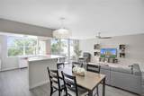 5200 Ocean Boulevard - Photo 9