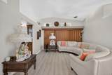 3077 Galt - Photo 10