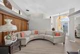 3077 Galt - Photo 11