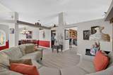 3077 Galt - Photo 12