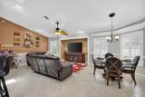 3077 Galt - Photo 13