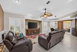 3077 Galt - Photo 14