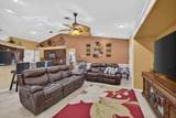3077 Galt - Photo 15