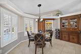 3077 Galt - Photo 16