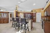 3077 Galt - Photo 17