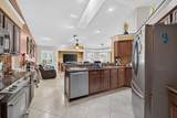 3077 Galt - Photo 18
