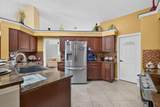3077 Galt - Photo 19