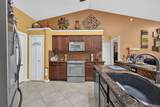 3077 Galt - Photo 20