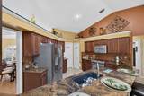 3077 Galt - Photo 21